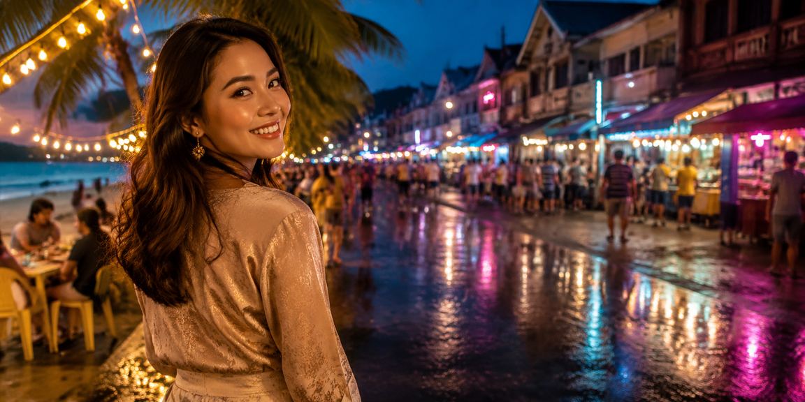 Pengguna Kota Bharu menerima cashback bonus VIP melalui akaun wow88 mereka
