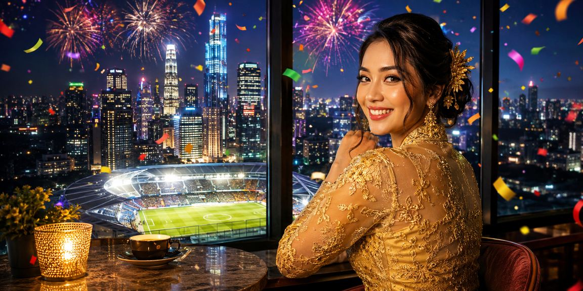 Pertaruhan bola sepak gaya Melayu di Kuala Lumpur melalui wow88 platform sukan