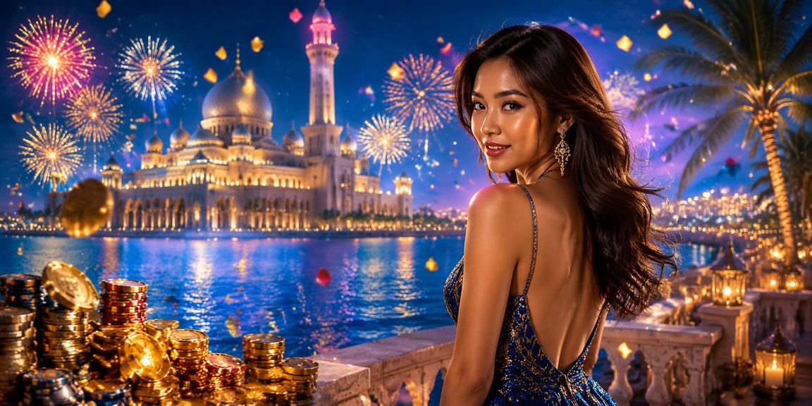 Pengguna Putrajaya menikmati permainan kasino dalam talian melalui platform wow88 di peranti mudah alih