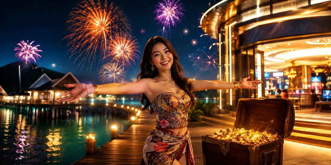 Pengguna Sabah menikmati platform hiburan kasino wow88 melalui peranti mudah alih mereka