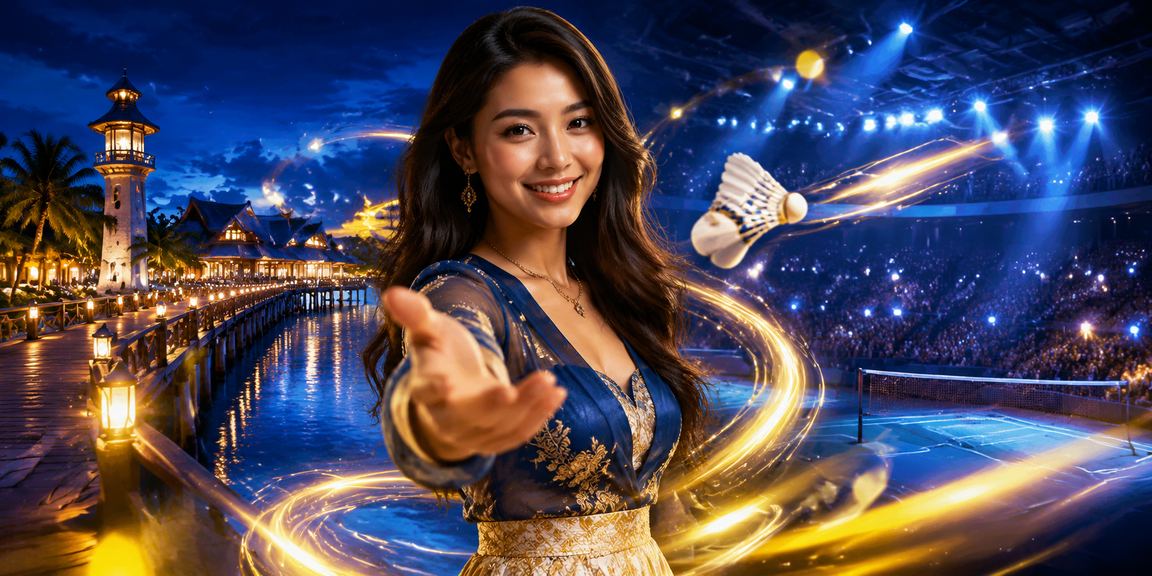Pengguna Terengganu menggunakan platform wow88 dengan selesa melalui antara muka yang selamat