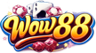 wow88